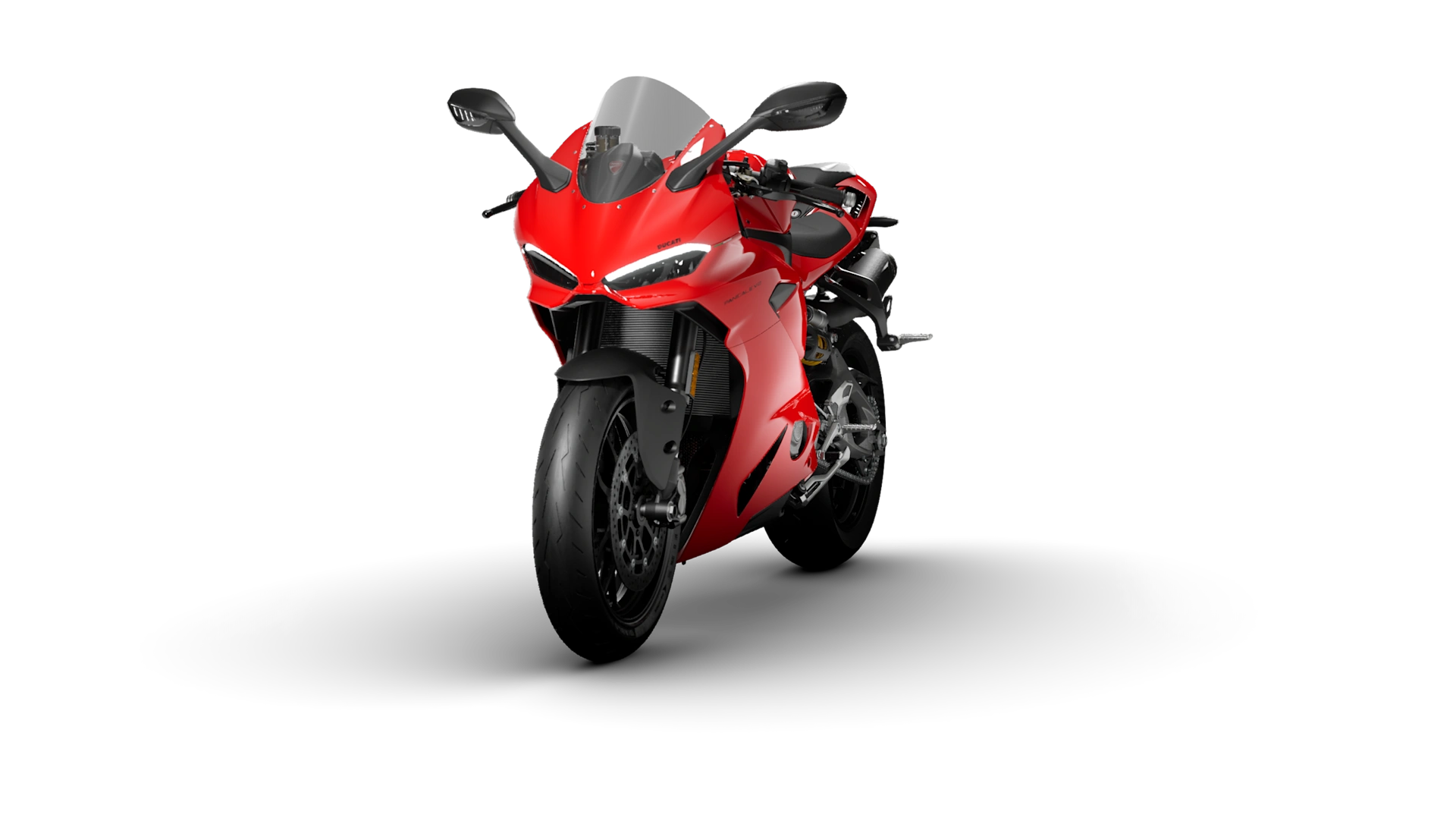 2025-07-31_Panigale-V2-MY25-360_0003_it-2.png