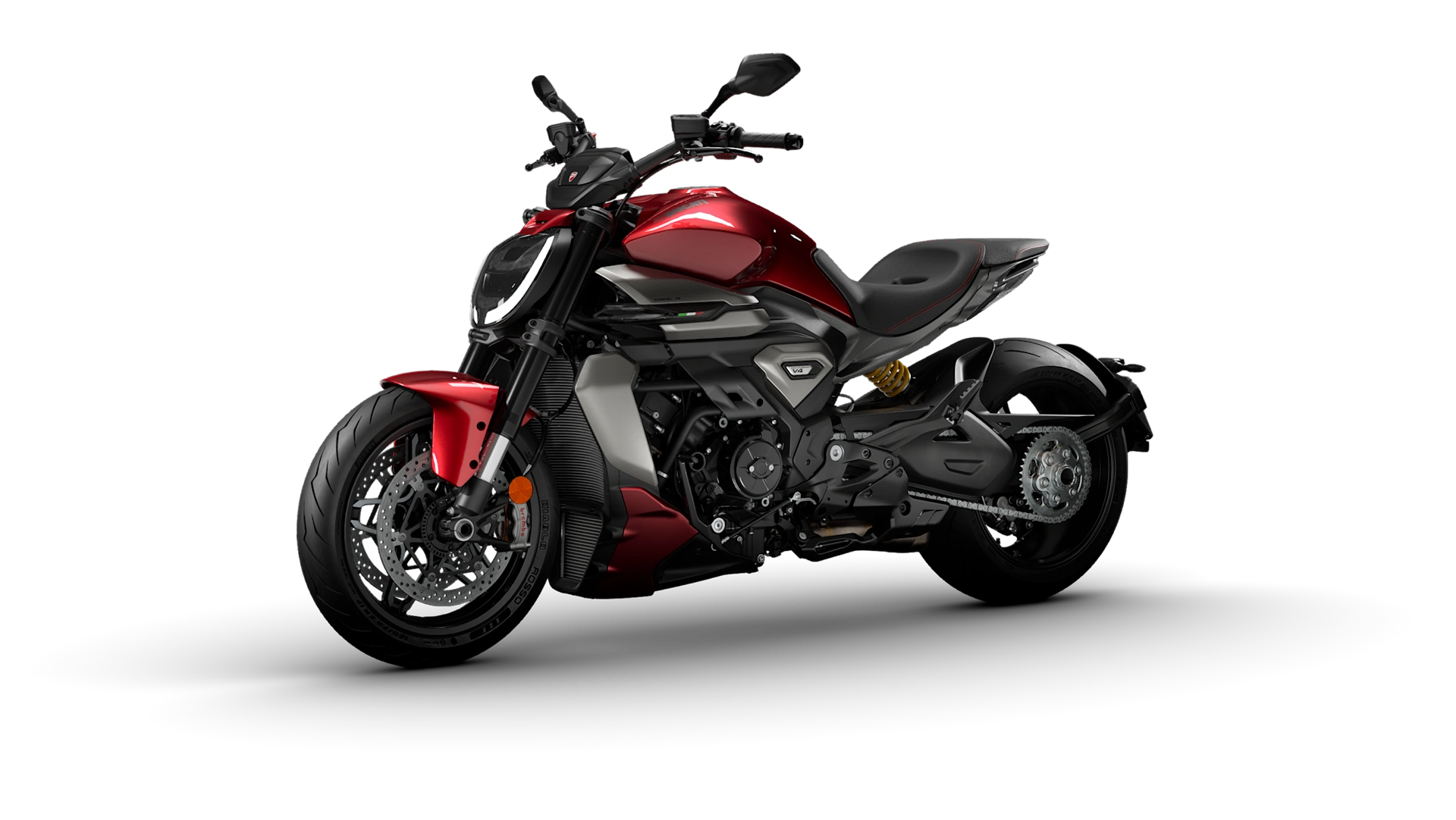2025-09-12_XDiavel-V4-BR-360_0005_it-4.png-2