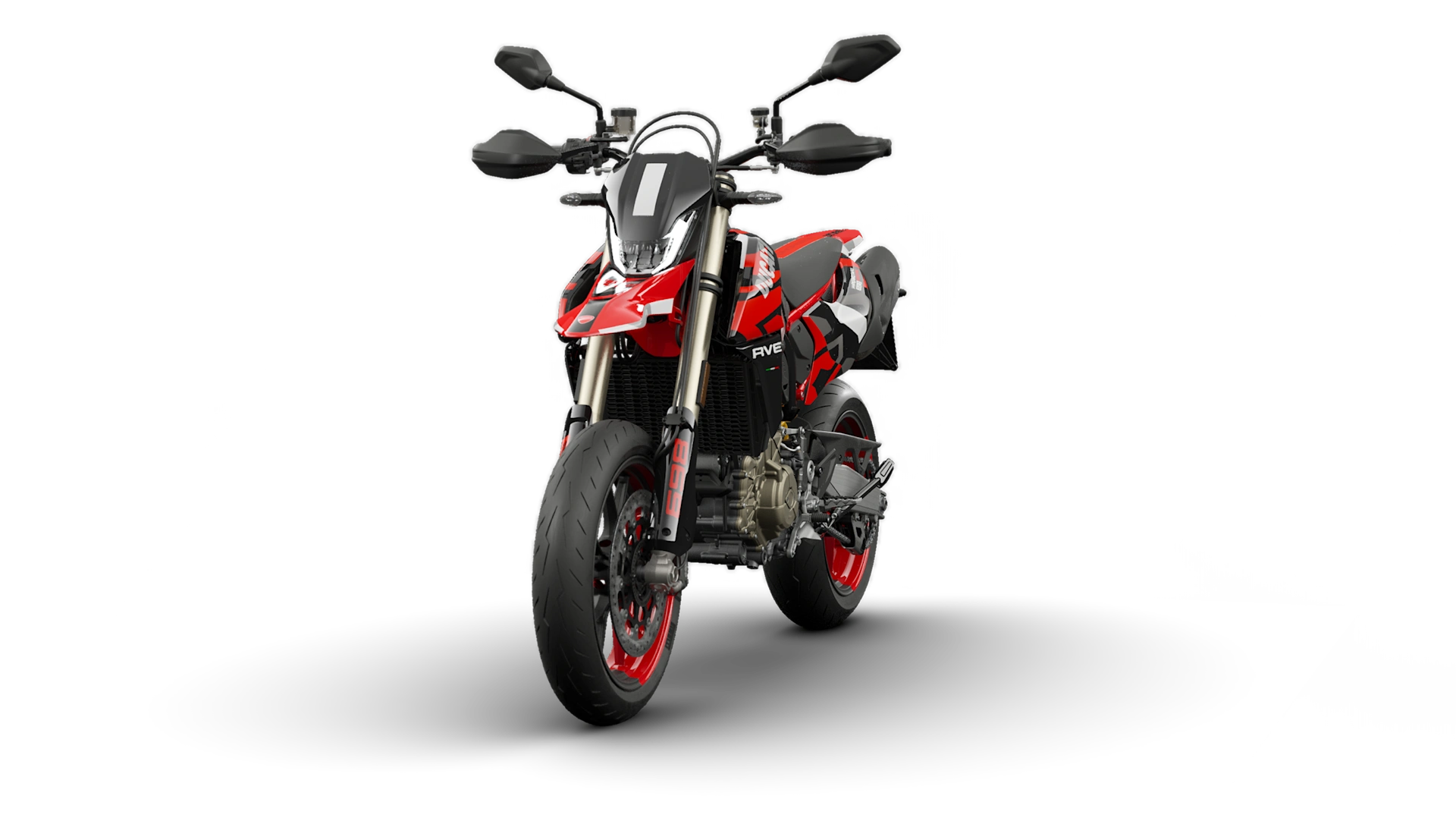 Hypermotard-698-Mono-RVE-360_06.png