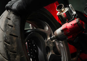 Ducati Händler Roetgen - Ducati Motorräder neu kaufen - Ducati Diavel Aachen