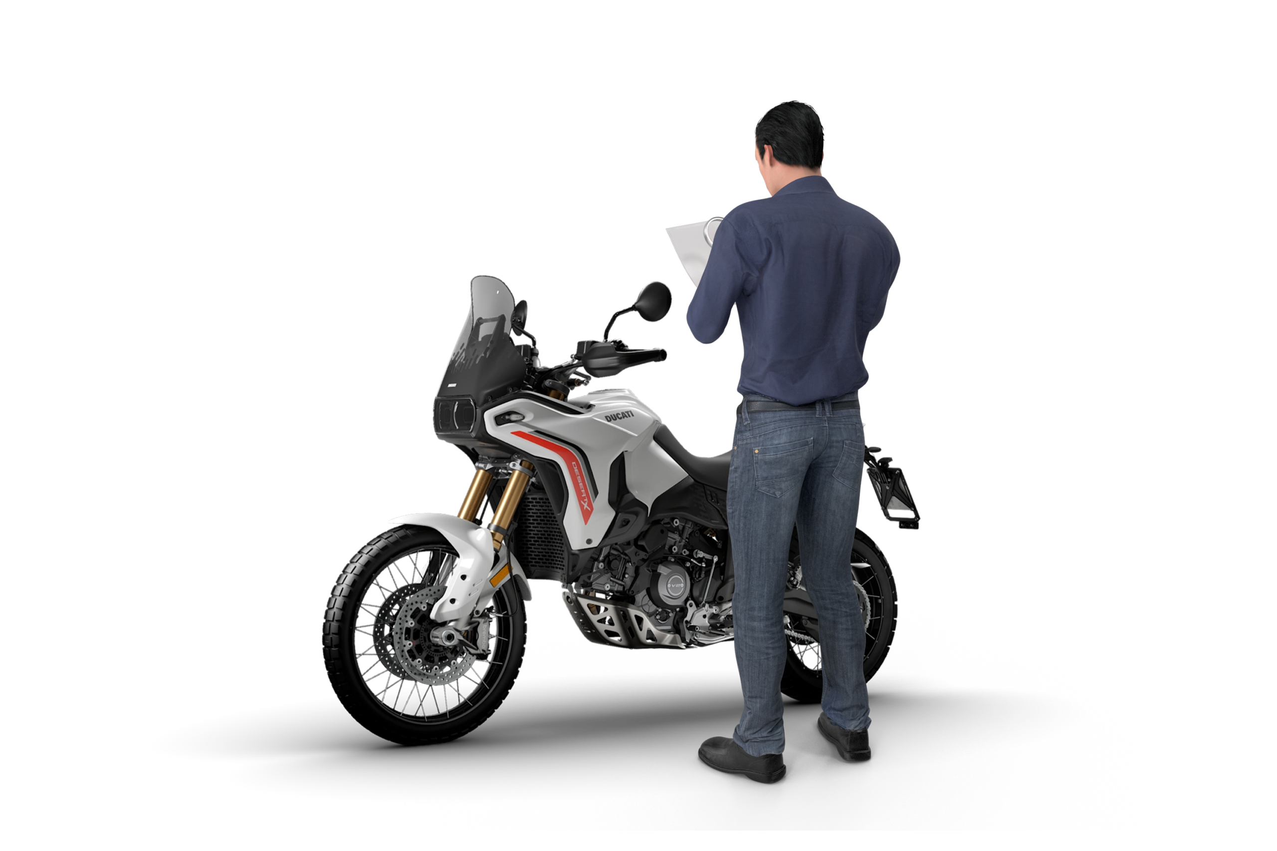 MCL_Ducati-Händler-mit-Werkstatt_Kawasaki-Werkstatt_BMW-Motorrad-Werkstatt_1