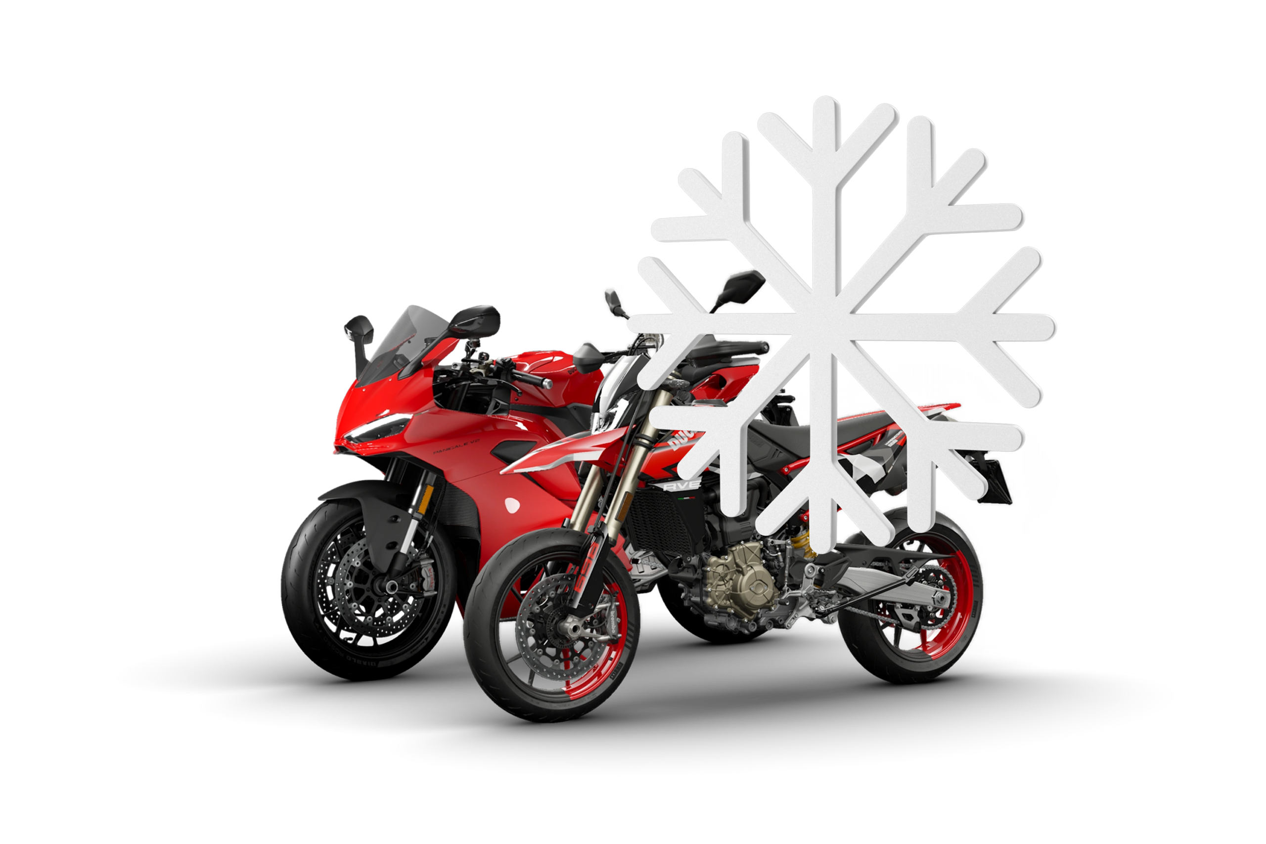 MCL_Ducati-Leasing-Konditionen-Aachen_Ducati-Motorradtouren-Service_Ducati-Modelle-kaufen