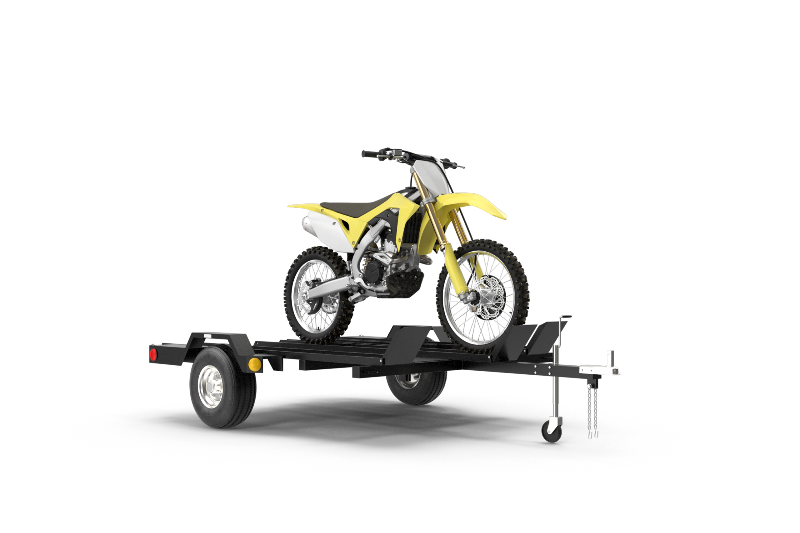 MCL_Zylinderkopfbearbeitung-Motorrad_Motorrad-Ersatzteile-Aachen_Motorrad-Zubehör-Shop-NRW