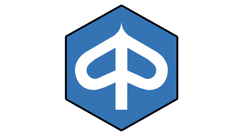 Piaggio-Logo-1993