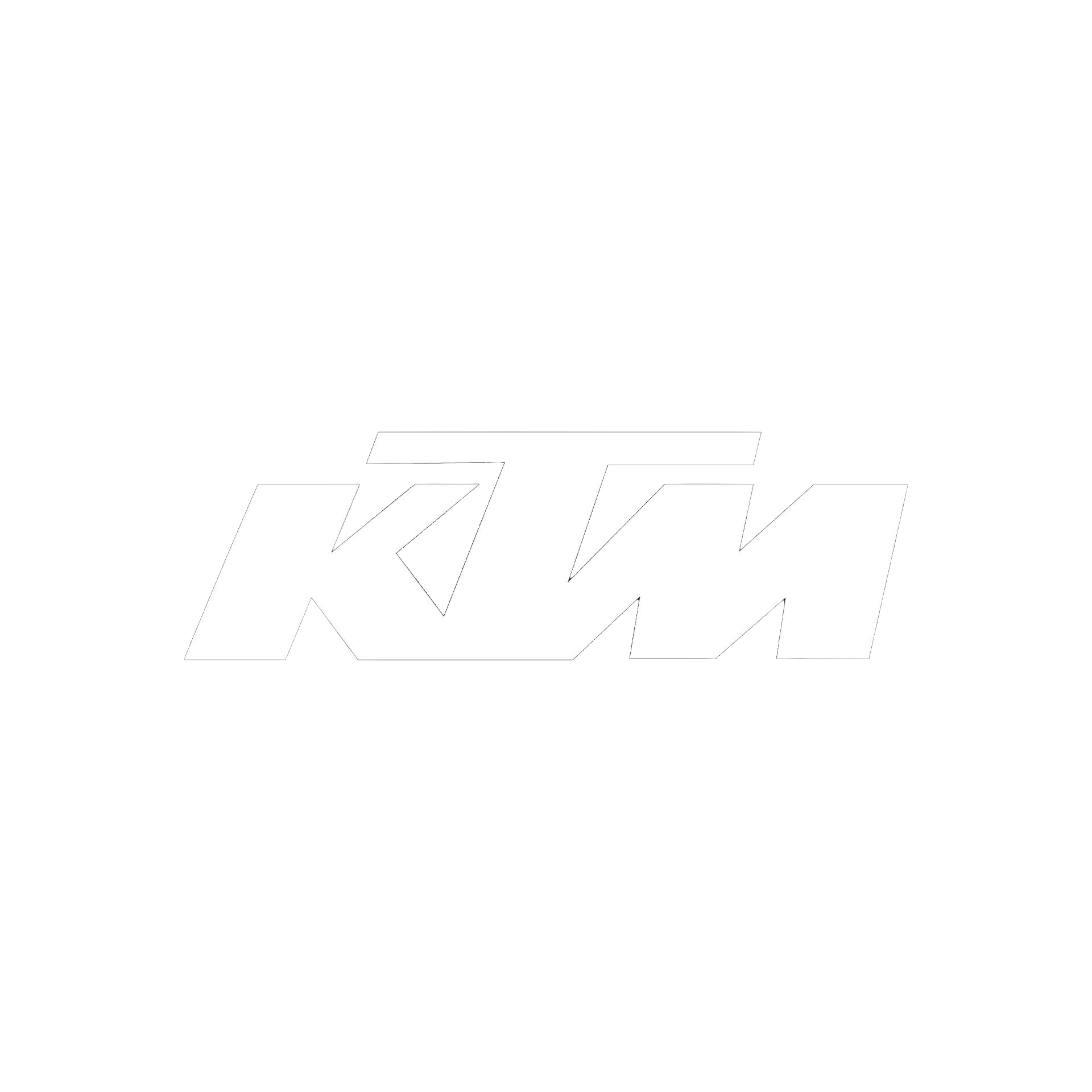 ktm-logo-ktm-icon-free-free-vector