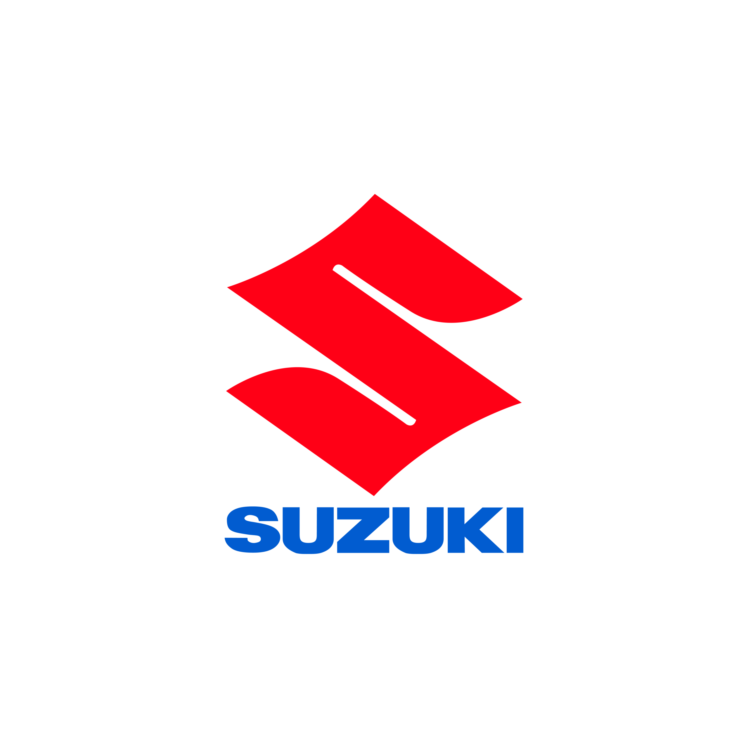 logo-suzuki-4096 - Kopie